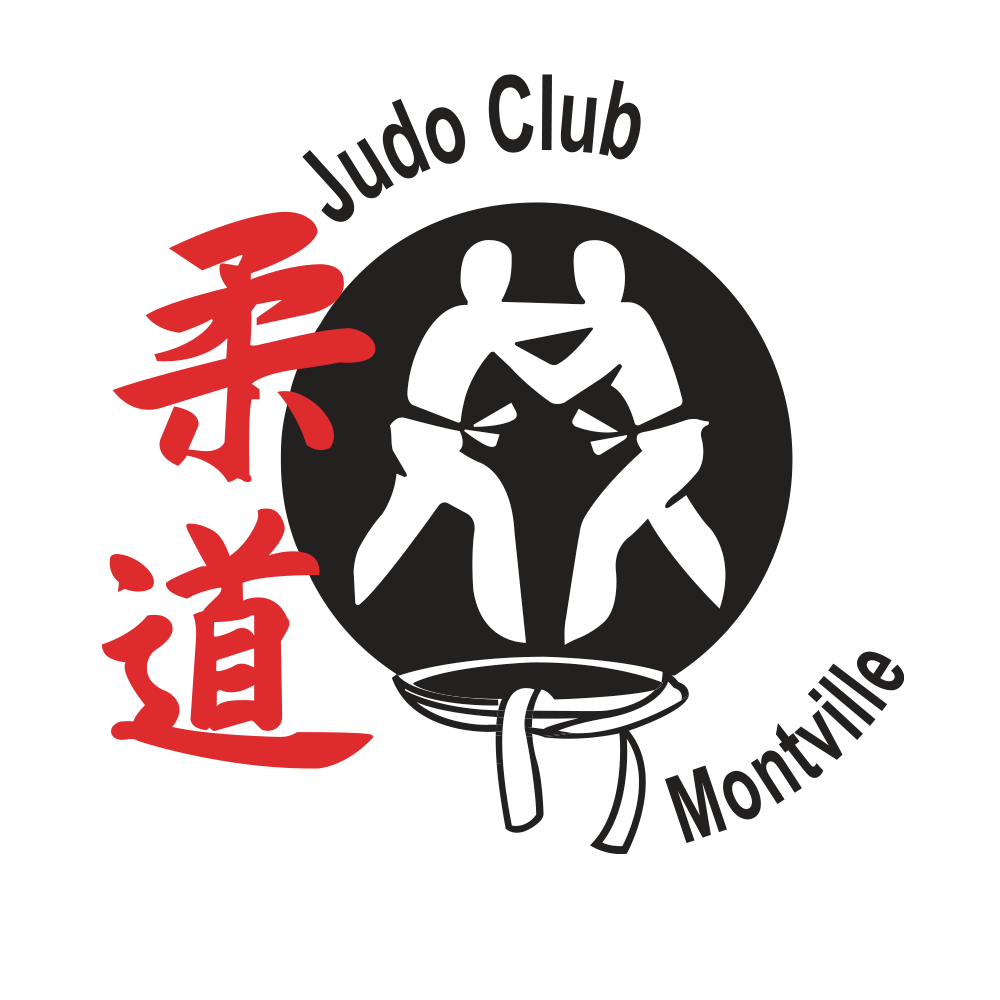 Logo J.C.MONTVILLE
