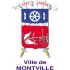 Mairie de Monville
