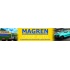 Magren Autos-Motos